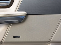 Land rover range rover sport 3.0 tdv6 s | hz-139-x i - afbeelding 8 van  42