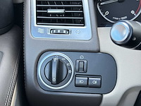 Land rover range rover sport 3.0 tdv6 s | hz-139-x i - afbeelding 10 van  42