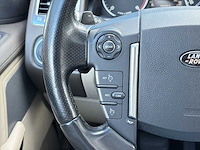 Land rover range rover sport 3.0 tdv6 s | hz-139-x i - afbeelding 11 van  42