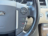 Land rover range rover sport 3.0 tdv6 s | hz-139-x i - afbeelding 13 van  42