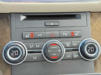 Land rover range rover sport 3.0 tdv6 s | hz-139-x i - afbeelding 17 van  42