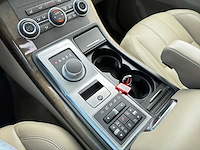 Land rover range rover sport 3.0 tdv6 s | hz-139-x i - afbeelding 18 van  42