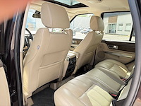 Land rover range rover sport 3.0 tdv6 s | hz-139-x i - afbeelding 26 van  42
