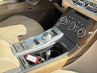 Land rover range rover sport 3.0 tdv6 s | hz-139-x i - afbeelding 32 van  42