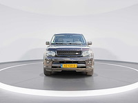 Land rover range rover sport 3.0 tdv6 s | hz-139-x i - afbeelding 23 van  42
