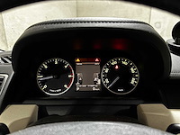 Land rover range rover sport 3.6 tdv8 hse 272pk 2010, 48-rdj-9 - afbeelding 11 van  49