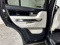 Land rover range rover sport 3.6 tdv8 hse 272pk 2010, 48-rdj-9 - afbeelding 19 van  49