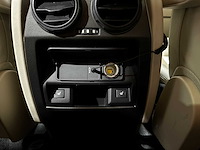 Land rover range rover sport 3.6 tdv8 hse 272pk 2010, 48-rdj-9 - afbeelding 21 van  49