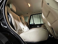Land rover range rover sport 3.6 tdv8 hse 272pk 2010, 48-rdj-9 - afbeelding 26 van  49