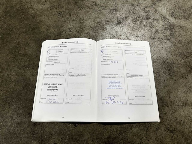Land rover range rover sport 3.6 tdv8 hse 272pk 2010, 48-rdj-9 - afbeelding 36 van  49