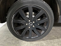 Land rover range rover sport 3.6 tdv8 hse 272pk 2010, 48-rdj-9 - afbeelding 40 van  49