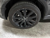 Land rover range rover sport 3.6 tdv8 hse 272pk 2010, 48-rdj-9 - afbeelding 47 van  49