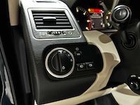 Land rover range rover sport 3.6 tdv8 hse 272pk 2010, 48-rdj-9 - afbeelding 15 van  65
