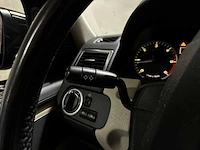 Land rover range rover sport 3.6 tdv8 hse 272pk 2010, 48-rdj-9 - afbeelding 19 van  65