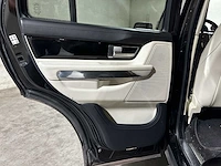 Land rover range rover sport 3.6 tdv8 hse 272pk 2010, 48-rdj-9 - afbeelding 30 van  65