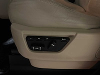 Land rover range rover sport 4.2 v8 supercharged 390pk 2007, r-139-bf youngtimer - afbeelding 1 van  8