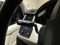Land rover range rover sport 4.2 v8 supercharged 390pk 2007, r-139-bf youngtimer - afbeelding 3 van  8