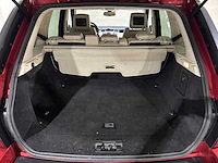 Land rover range rover sport 4.2 v8 supercharged 390pk 2007, r-139-bf youngtimer - afbeelding 5 van  8