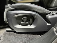 Land rover range rover sport 4.4 sdv8 autobiography dynamic 340pk 2017, sv-525-j - afbeelding 11 van  33