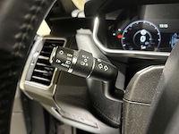 Land rover range rover sport 4.4 sdv8 autobiography dynamic 340pk 2017, sv-525-j - afbeelding 13 van  33