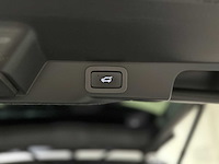 Land rover range rover sport 4.4 sdv8 autobiography dynamic 340pk 2017, sv-525-j - afbeelding 24 van  33