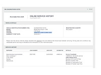 Land rover range rover sport 4.4 sdv8 autobiography dynamic 340pk 2017, sv-525-j - afbeelding 29 van  33