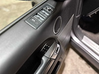 Land rover range rover sport 4.4 sdv8 autobiography dynamic 340pk 2017, sv-525-j - afbeelding 2 van  3