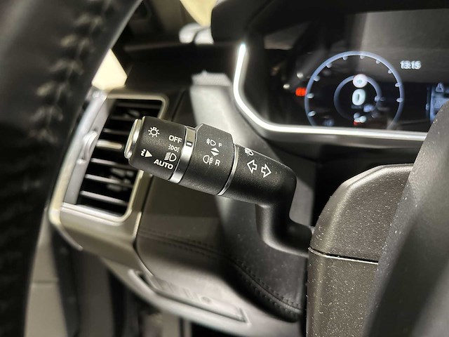 Land rover range rover sport 4.4 sdv8 autobiography dynamic 340pk 2017, sv-525-j - afbeelding 20 van  51