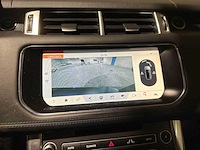 Land rover range rover sport 4.4 sdv8 autobiography dynamic 340pk 2017, sv-525-j - afbeelding 26 van  51