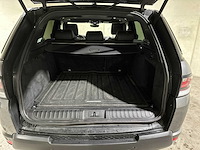 Land rover range rover sport 4.4 sdv8 autobiography dynamic 340pk 2017, sv-525-j - afbeelding 36 van  51