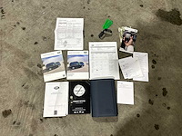Land rover range rover sport 4.4 sdv8 autobiography dynamic 340pk 2017, sv-525-j - afbeelding 43 van  51