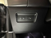 Land rover range rover sport 4.4 sdv8 autobiography dynamic 340pk 2017, sv-525-j - afbeelding 16 van  50