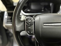 Land rover range rover sport 4.4 sdv8 autobiography dynamic 340pk 2017, sv-525-j - afbeelding 18 van  50
