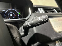 Land rover range rover sport 4.4 sdv8 autobiography dynamic 340pk 2017, sv-525-j - afbeelding 21 van  50