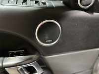 Land rover range rover sport 4.4 sdv8 autobiography dynamic 340pk 2017, sv-525-j - afbeelding 30 van  50