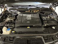 Land rover range rover sport 4.4 sdv8 autobiography dynamic 340pk 2017, sv-525-j - afbeelding 42 van  50