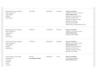 Land rover range rover sport 4.4 sdv8 autobiography dynamic 340pk 2017, sv-525-j - afbeelding 46 van  50