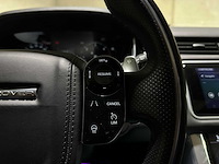 Land rover range rover sport 4.4 sdv8 autobiography dynamic 340pk 2018, s-330-tx - afbeelding 15 van  47
