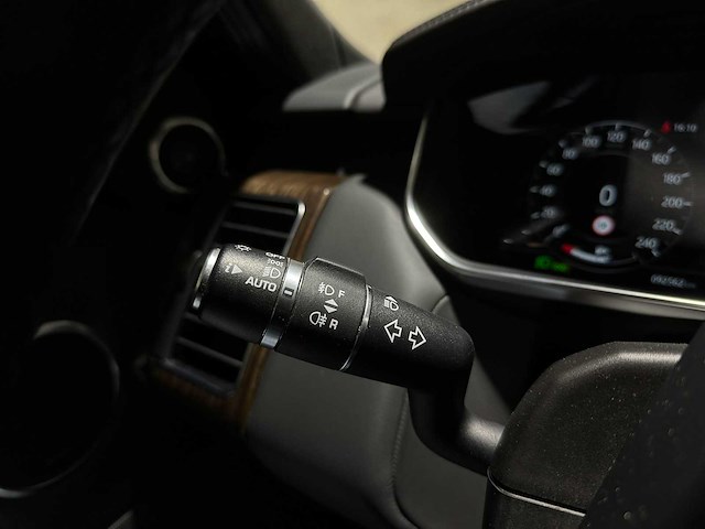 Land rover range rover sport 4.4 sdv8 autobiography dynamic 340pk 2018, s-330-tx - afbeelding 16 van  47
