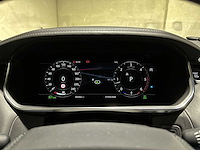 Land rover range rover sport 4.4 sdv8 autobiography dynamic 340pk 2018, s-330-tx - afbeelding 18 van  47