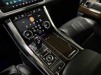 Land rover range rover sport 4.4 sdv8 autobiography dynamic 340pk 2018, s-330-tx - afbeelding 19 van  47