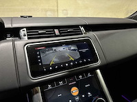 Land rover range rover sport 4.4 sdv8 autobiography dynamic 340pk 2018, s-330-tx - afbeelding 21 van  47