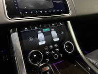 Land rover range rover sport 4.4 sdv8 autobiography dynamic 340pk 2018, s-330-tx - afbeelding 22 van  47
