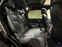 Land rover range rover sport 4.4 sdv8 autobiography dynamic 340pk 2018, s-330-tx - afbeelding 33 van  47