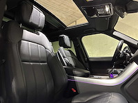 Land rover range rover sport 4.4 sdv8 autobiography dynamic 340pk 2018, s-330-tx - afbeelding 38 van  47
