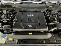 Land rover range rover sport 4.4 sdv8 autobiography dynamic 340pk 2018, s-330-tx - afbeelding 39 van  47