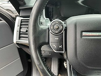 Land rover range rover sport 4.4 sdv8 autobiography dynamic | sk-977-v i - afbeelding 2 van  10