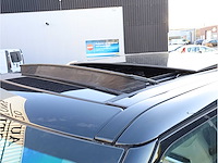 Land rover range rover sport 5.0 v8 sc svr 567pk automaat 2018, tb-701-n - afbeelding 2 van  49