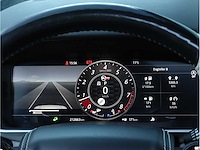 Land rover range rover sport 5.0 v8 sc svr 567pk automaat 2018, tb-701-n - afbeelding 13 van  49