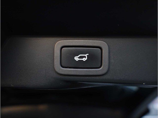 Land rover range rover sport 5.0 v8 sc svr 567pk automaat 2018, tb-701-n - afbeelding 27 van  49